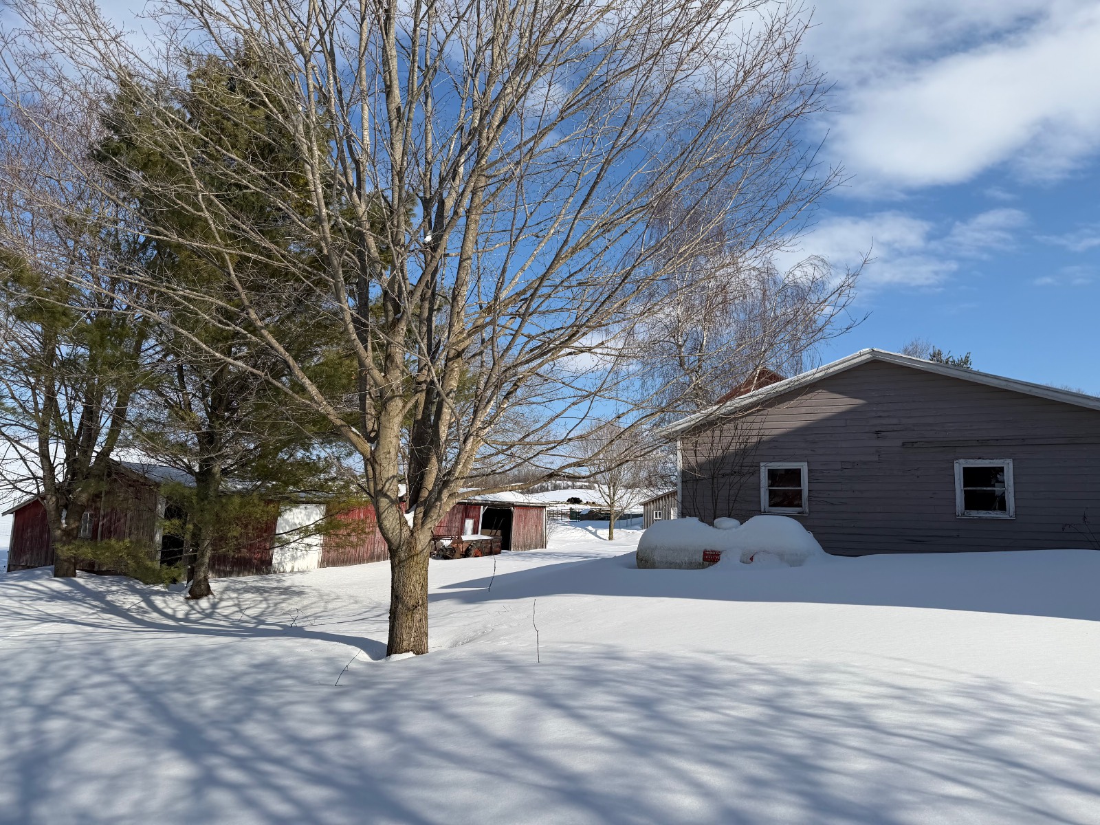 #7 photo, 1173  Jordanville rd, Richfield Springs , NY 13439