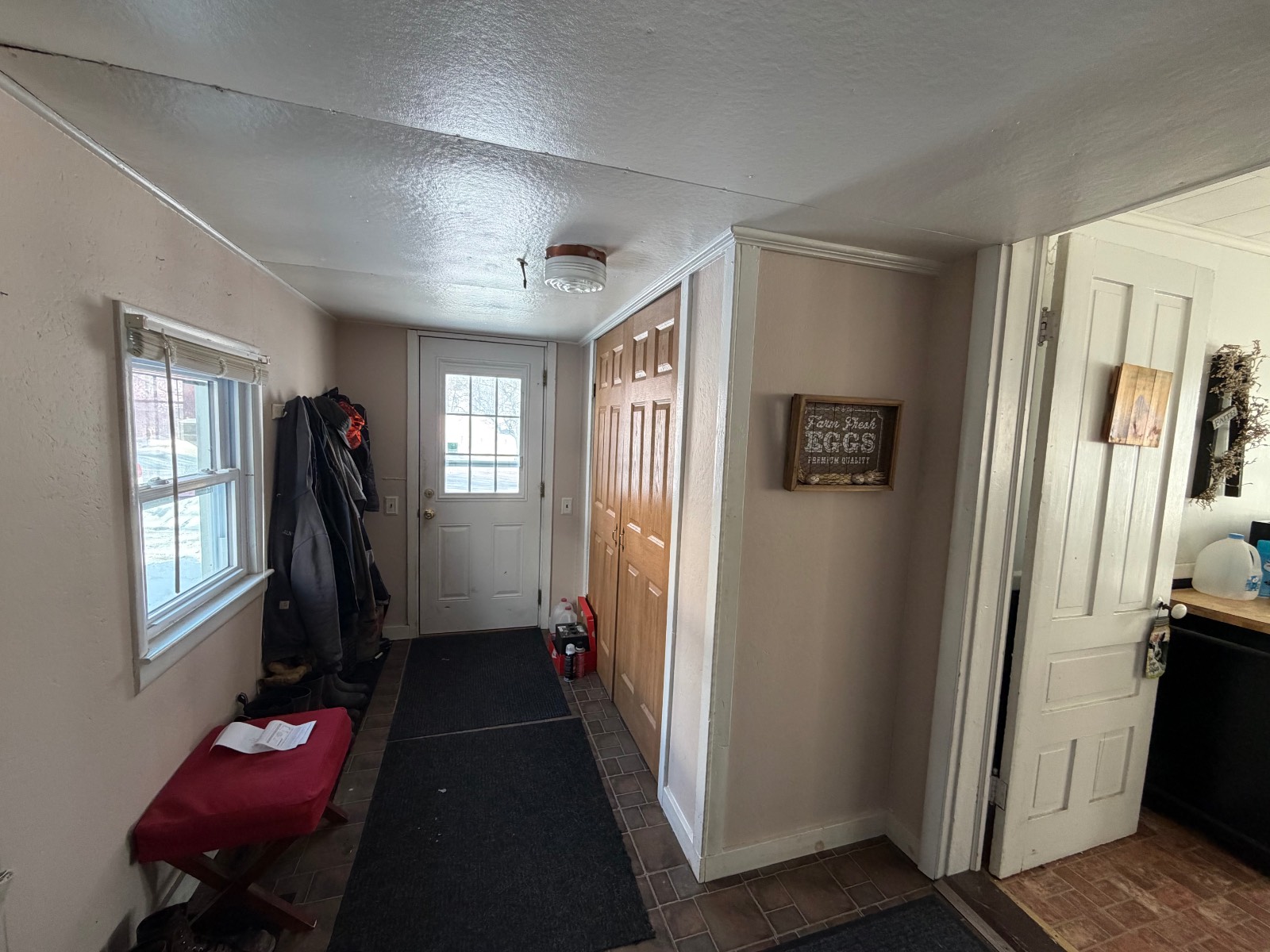 #9 photo, 1173  Jordanville rd, Richfield Springs , NY 13439