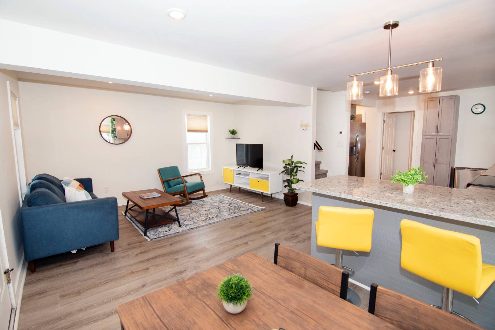 #10 photo, 68 1st Street, Glens Falls , NY 12801