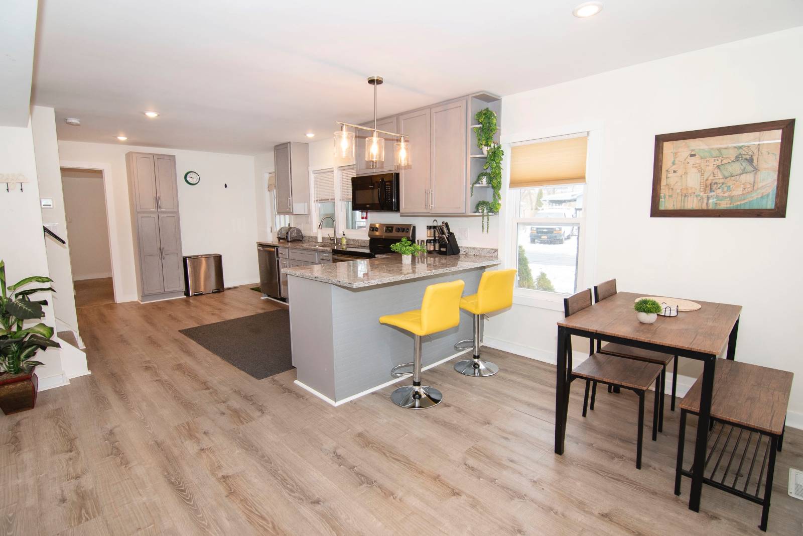 #11 photo, 68 1st Street, Glens Falls , NY 12801