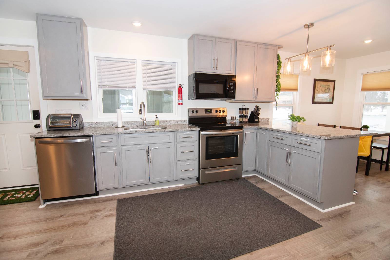 #12 photo, 68 1st Street, Glens Falls , NY 12801