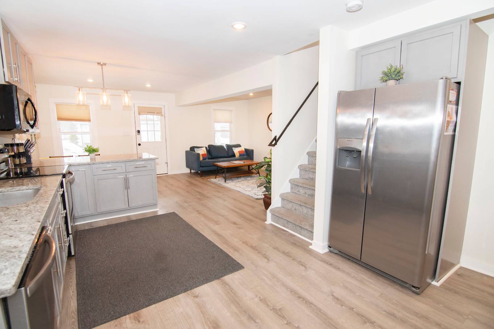 #13 photo, 68 1st Street, Glens Falls , NY 12801