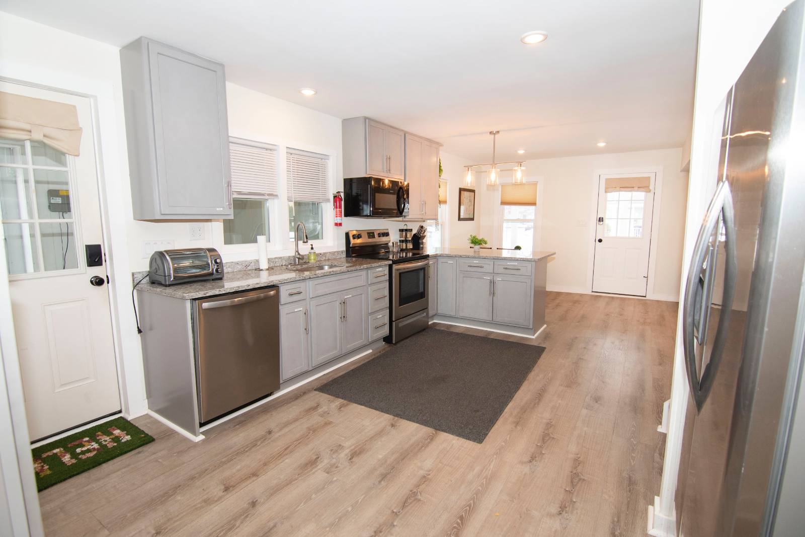 #14 photo, 68 1st Street, Glens Falls , NY 12801