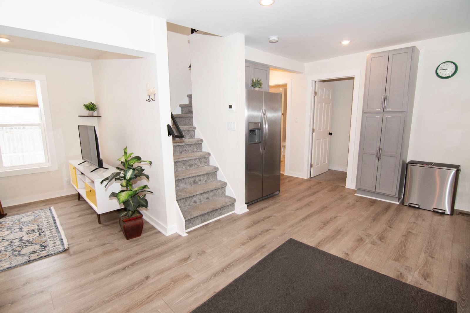 #15 photo, 68 1st Street, Glens Falls , NY 12801