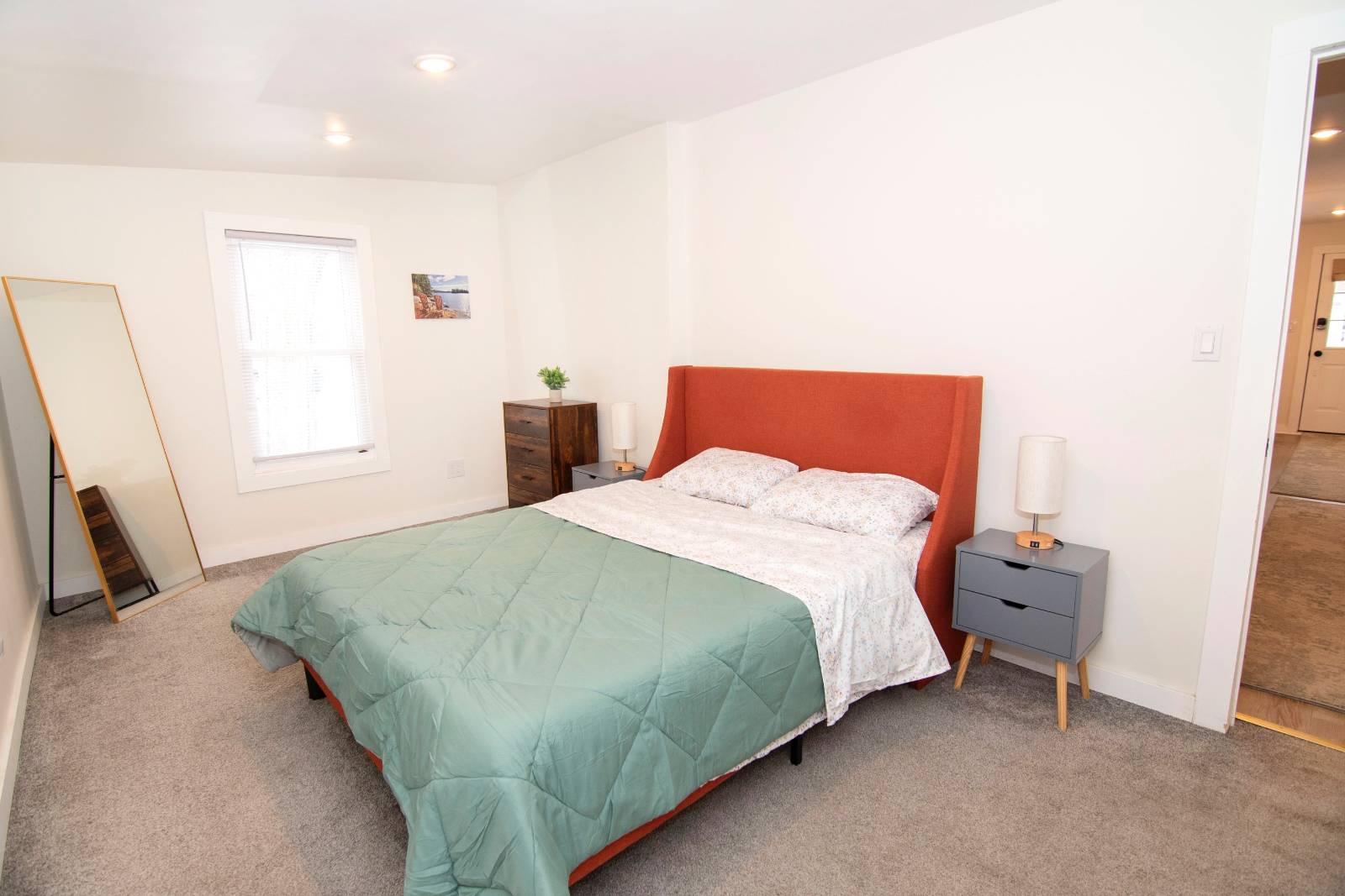 #16 photo, 68 1st Street, Glens Falls , NY 12801