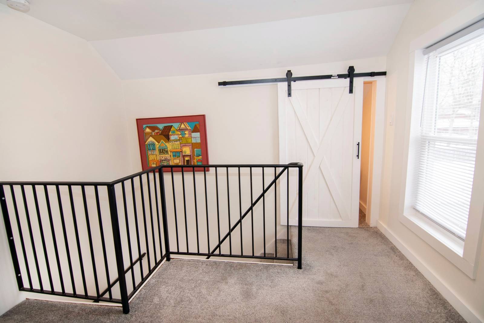 #20 photo, 68 1st Street, Glens Falls , NY 12801