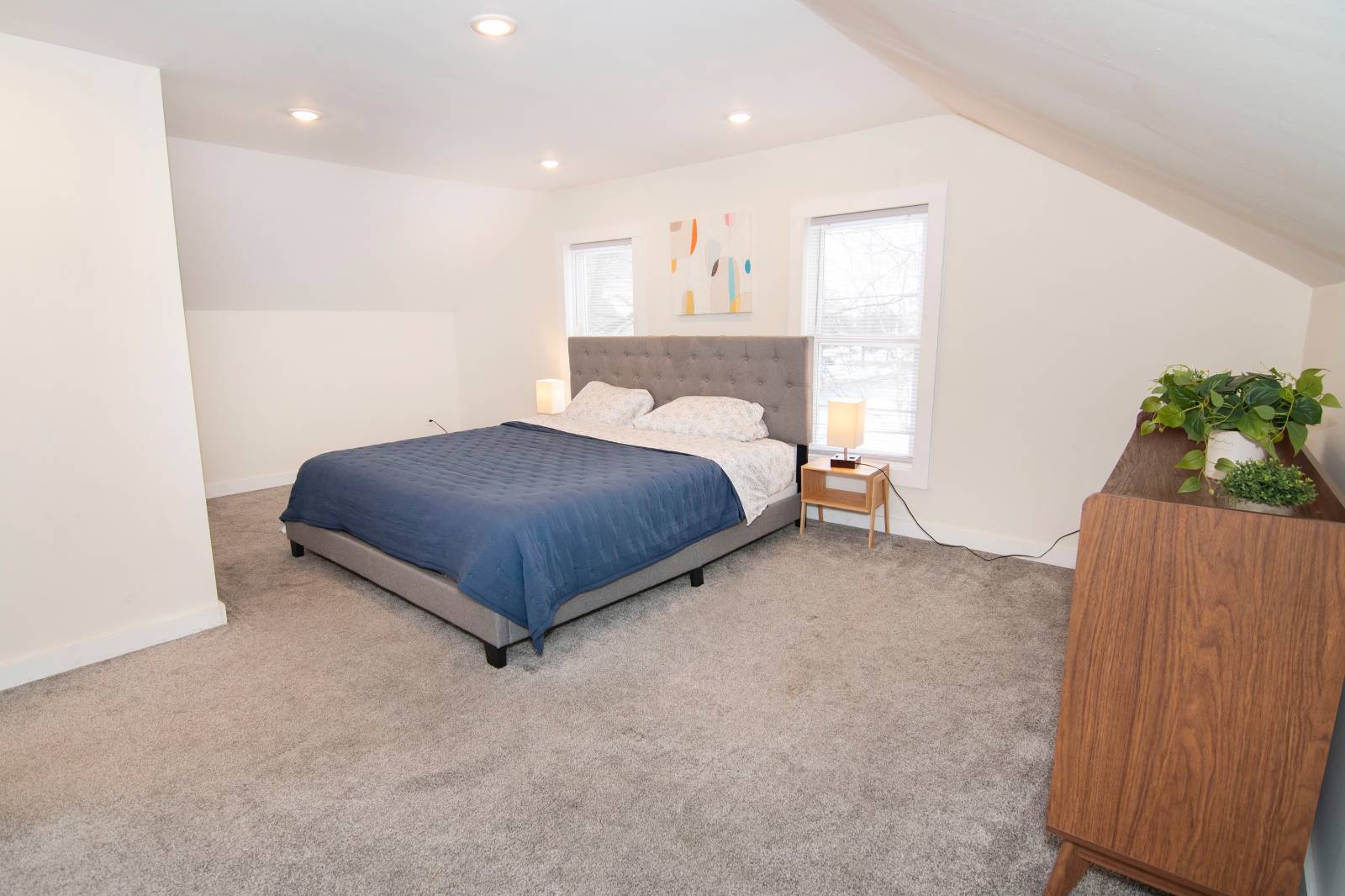 #21 photo, 68 1st Street, Glens Falls , NY 12801