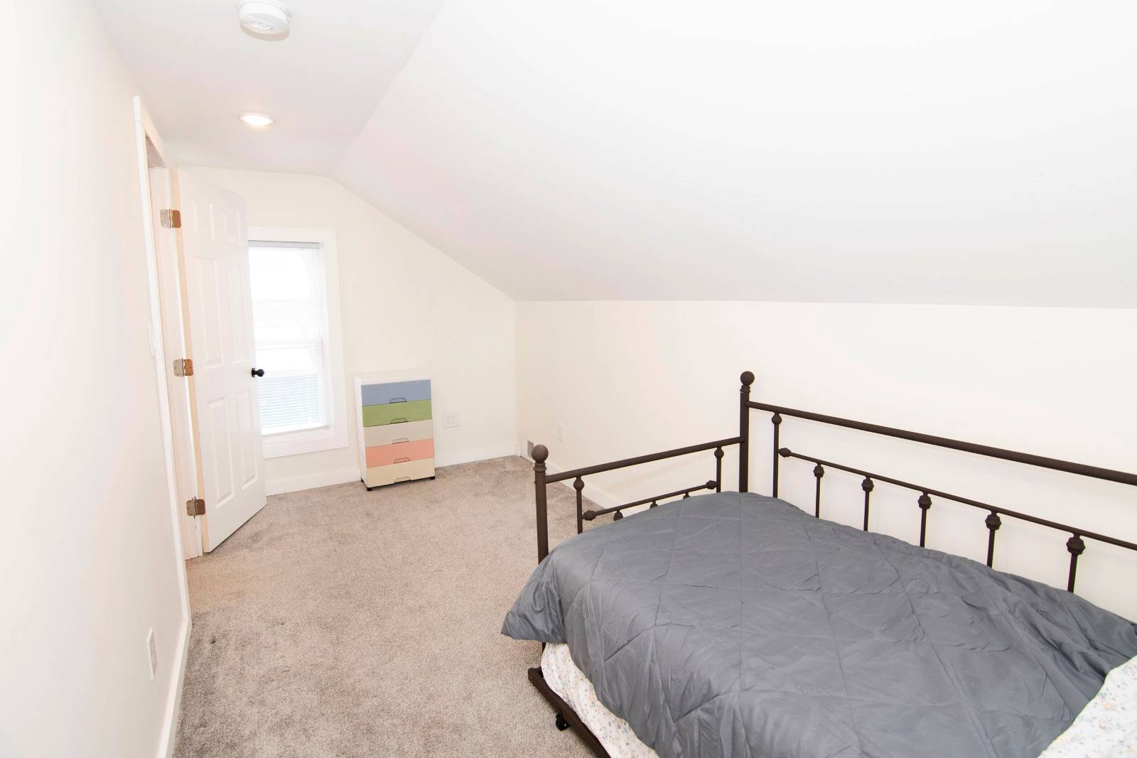 #24 photo, 68 1st Street, Glens Falls , NY 12801