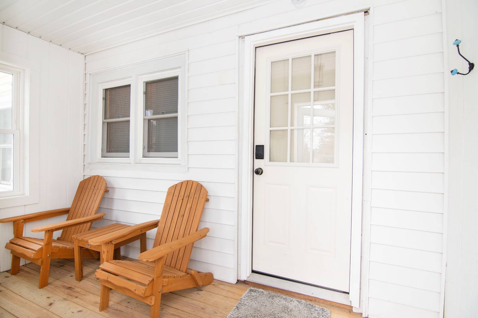 #25 photo, 68 1st Street, Glens Falls , NY 12801