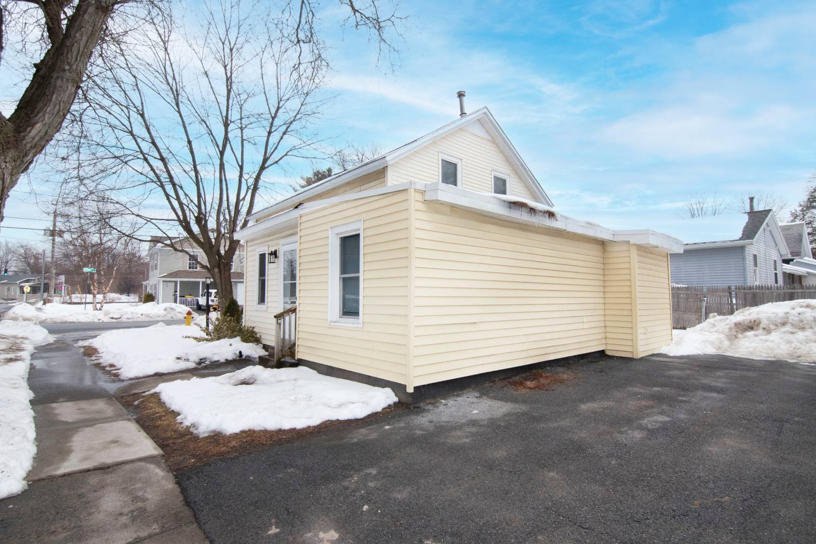 #26 photo, 68 1st Street, Glens Falls , NY 12801