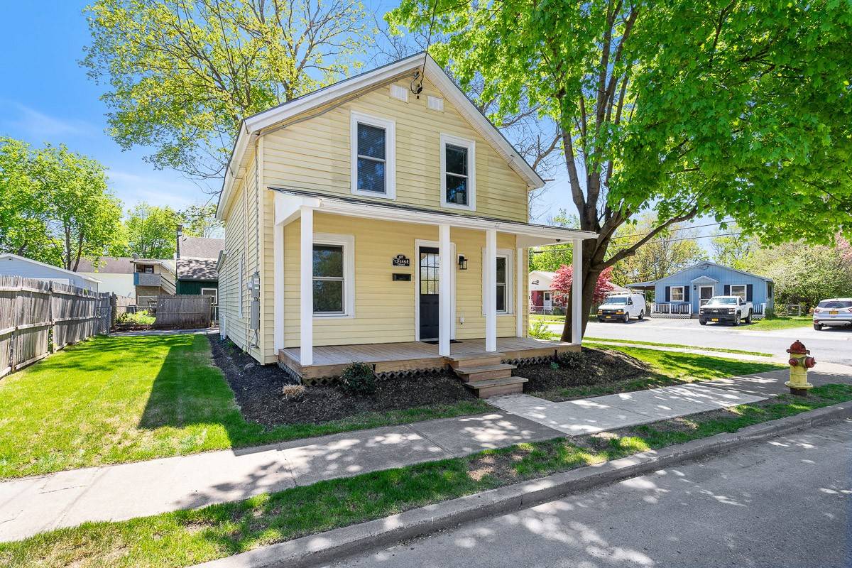 #27 photo, 68 1st Street, Glens Falls , NY 12801