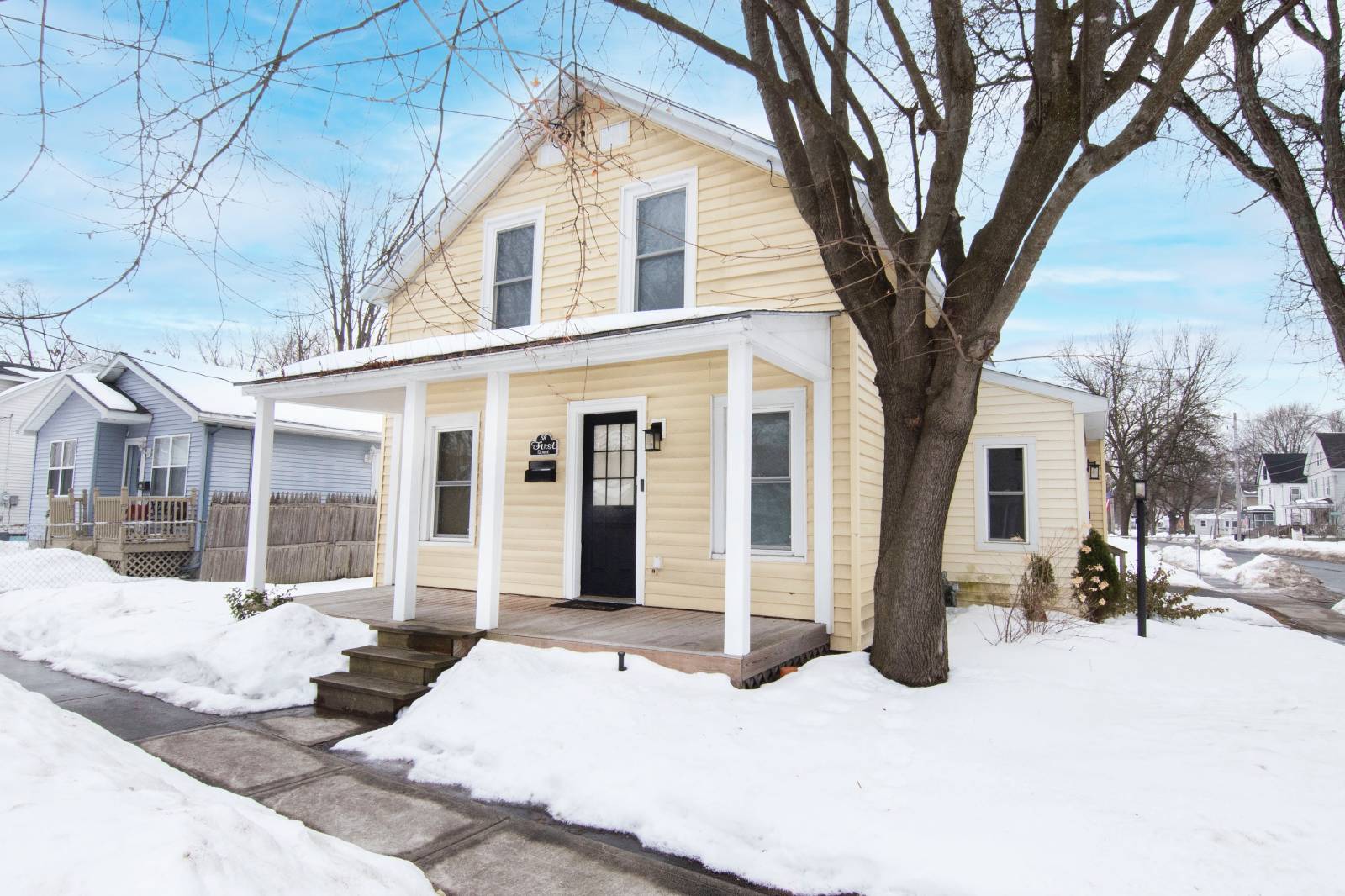 #3 photo, 68 1st Street, Glens Falls , NY 12801