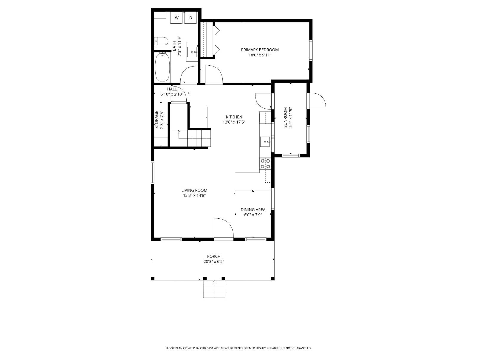 #30 photo, 68 1st Street, Glens Falls , NY 12801