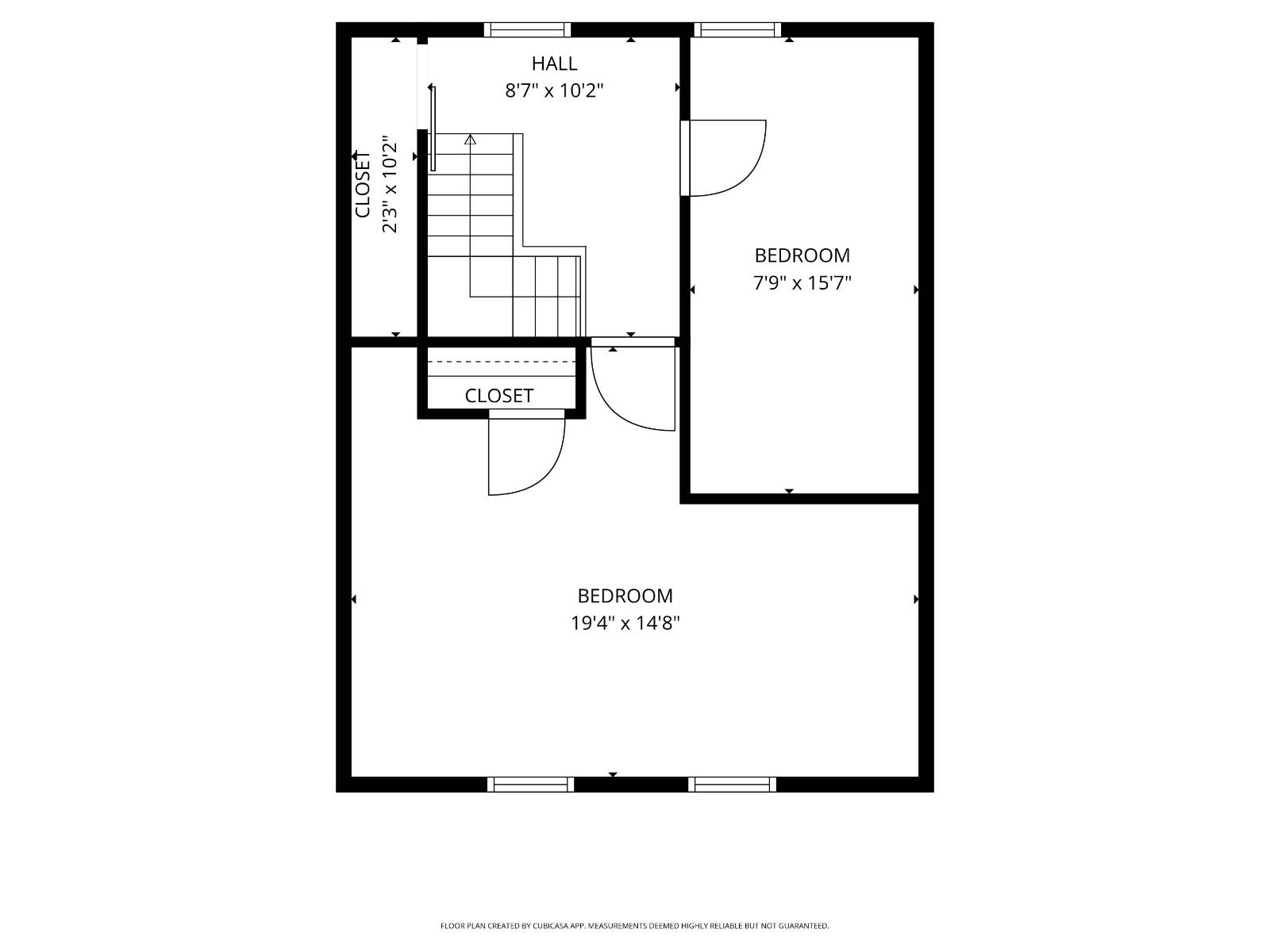 #31 photo, 68 1st Street, Glens Falls , NY 12801