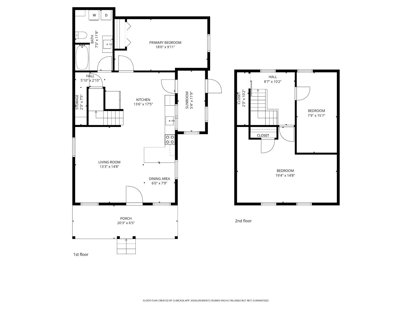 #32 photo, 68 1st Street, Glens Falls , NY 12801