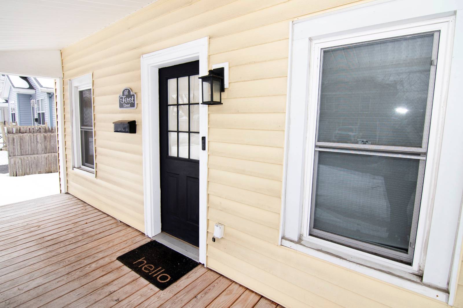 #4 photo, 68 1st Street, Glens Falls , NY 12801