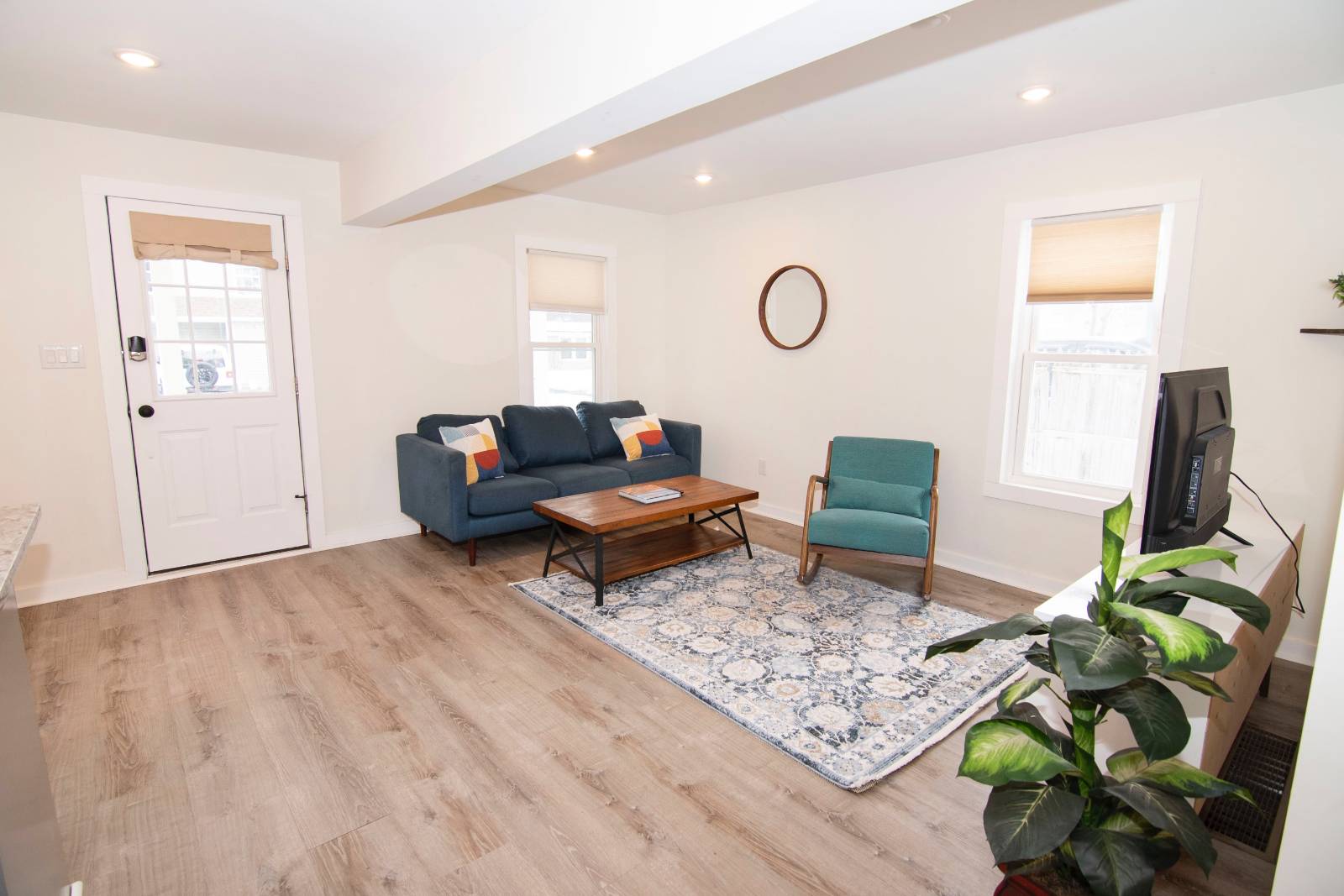 #5 photo, 68 1st Street, Glens Falls , NY 12801