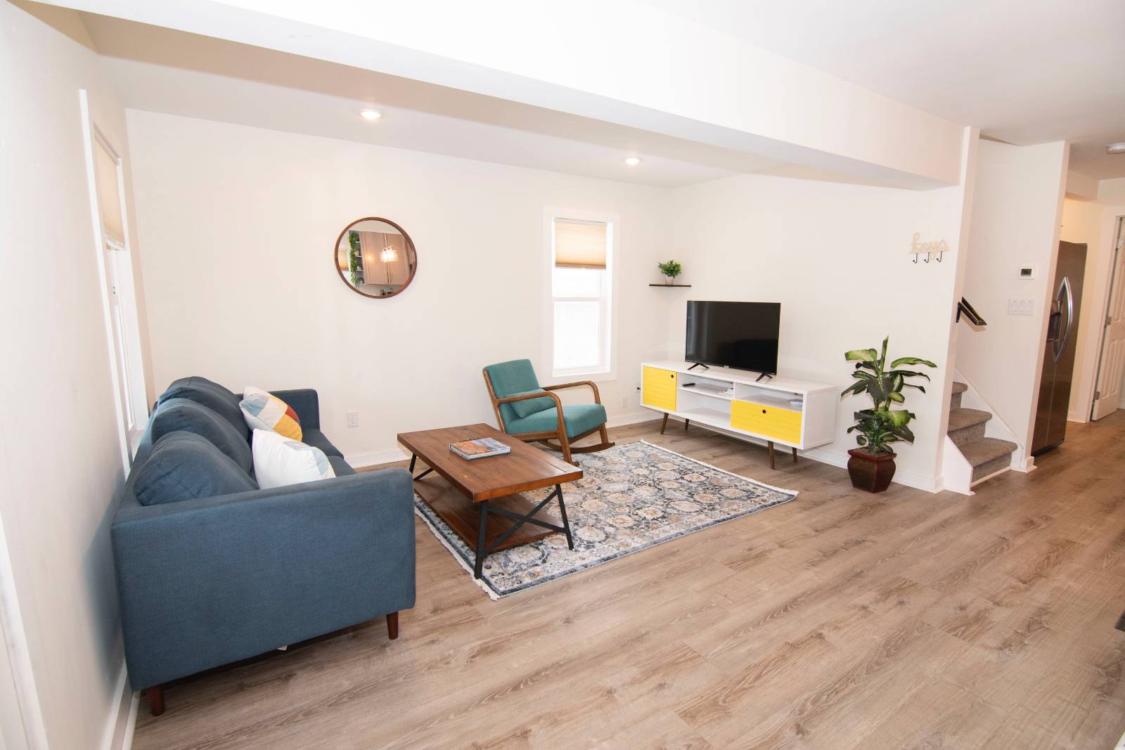 #6 photo, 68 1st Street, Glens Falls , NY 12801