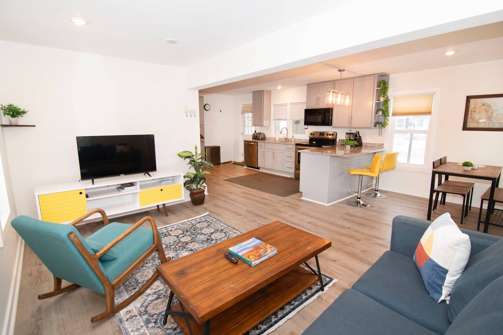 #7 photo, 68 1st Street, Glens Falls , NY 12801