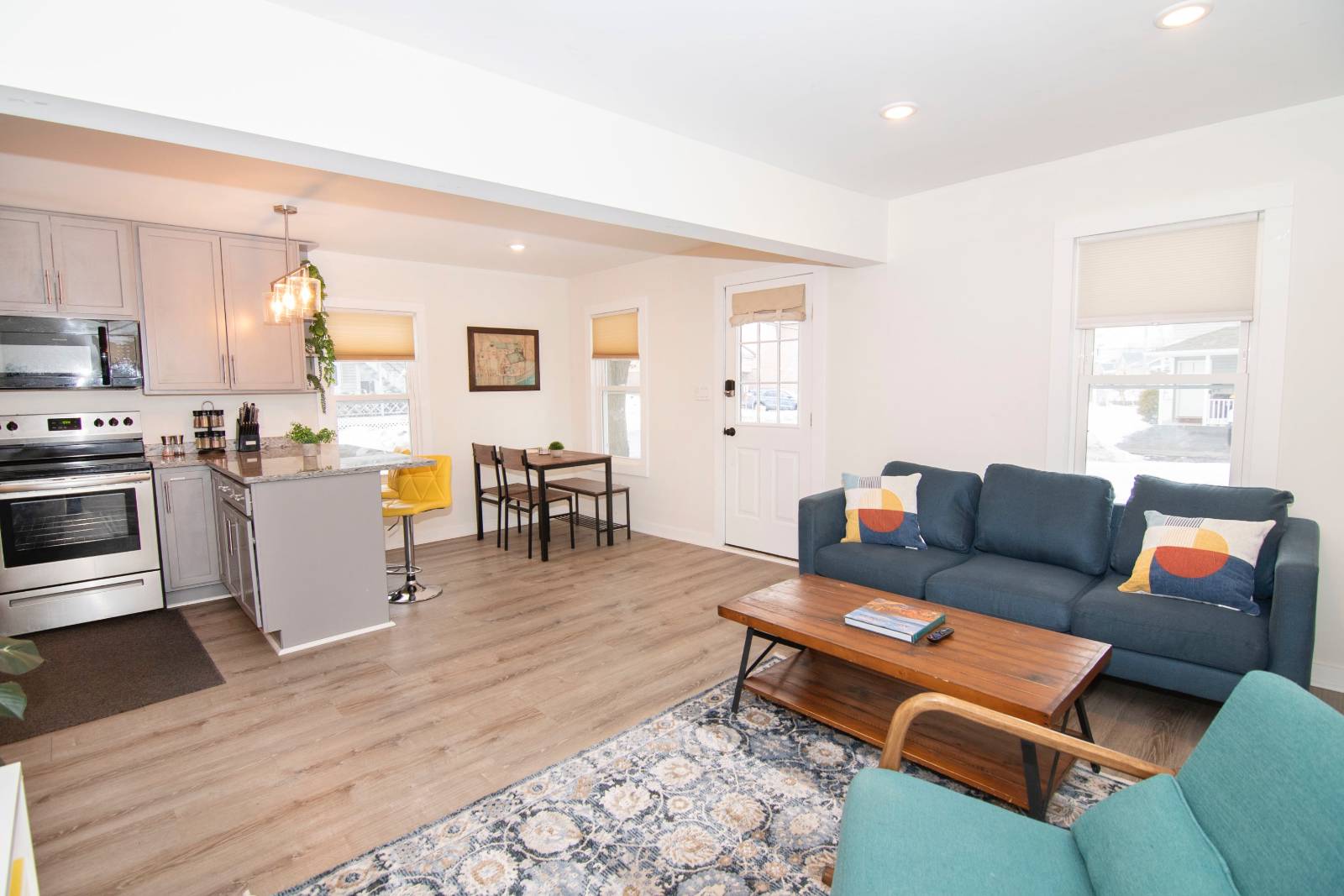 #8 photo, 68 1st Street, Glens Falls , NY 12801