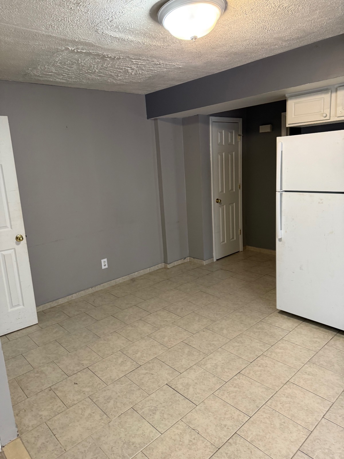 #2 photo, 59 Lisa Lane, Staten Island , NY 10312