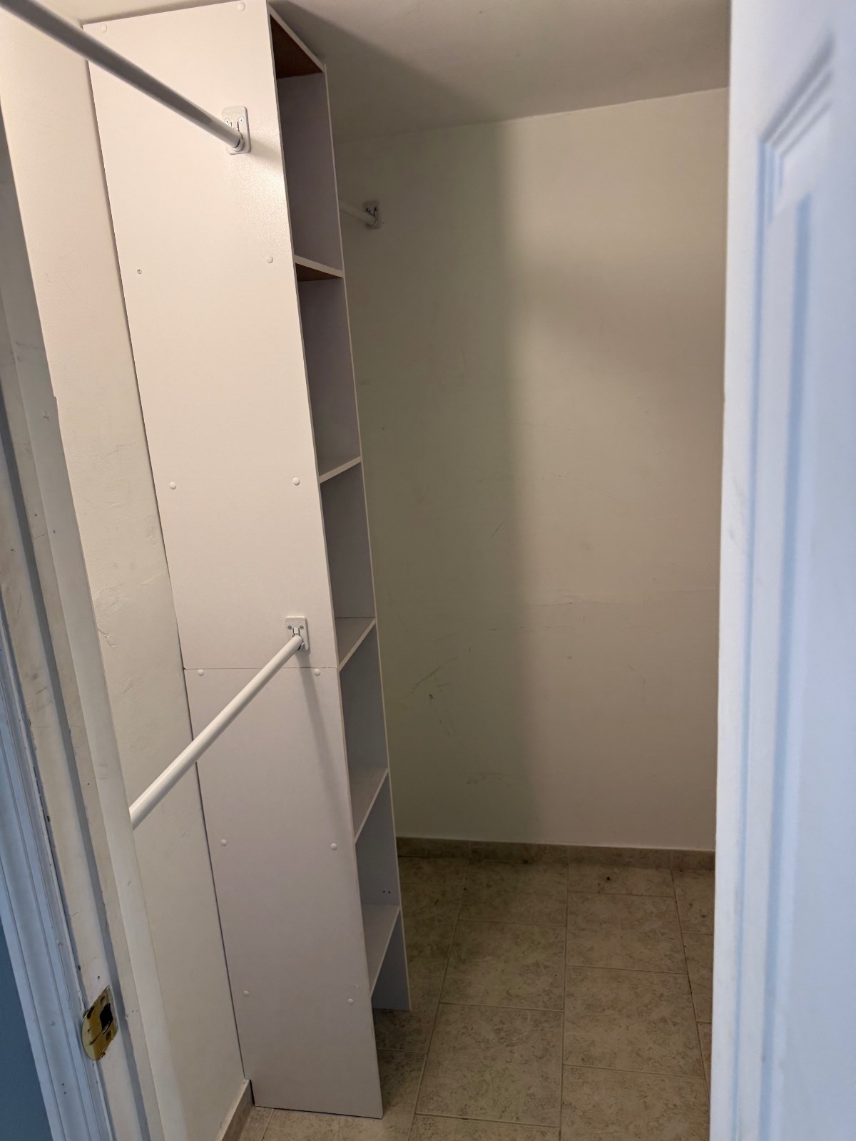 #3 photo, 59 Lisa Lane, Staten Island , NY 10312