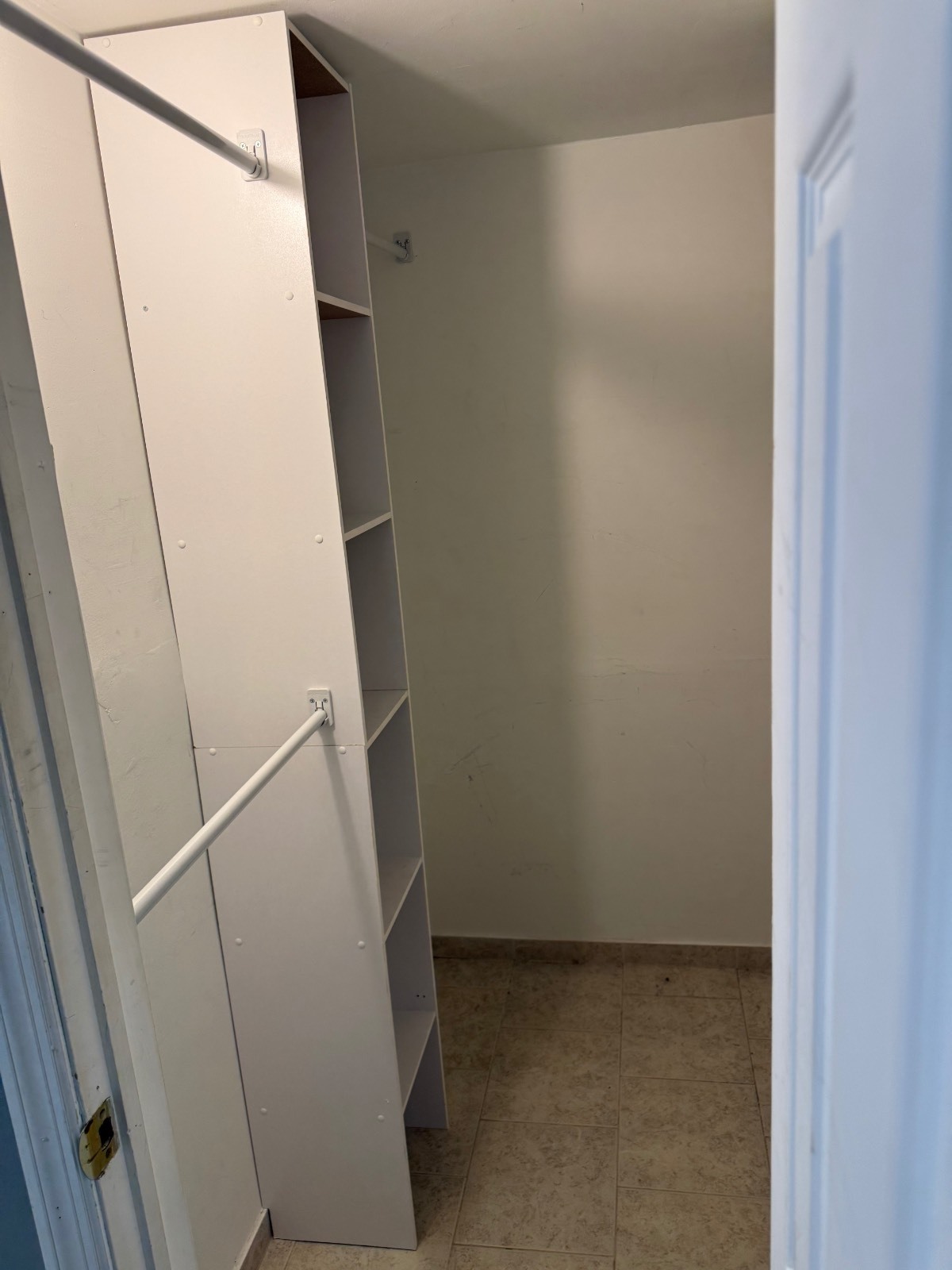 #4 photo, 59 Lisa Lane, Staten Island , NY 10312