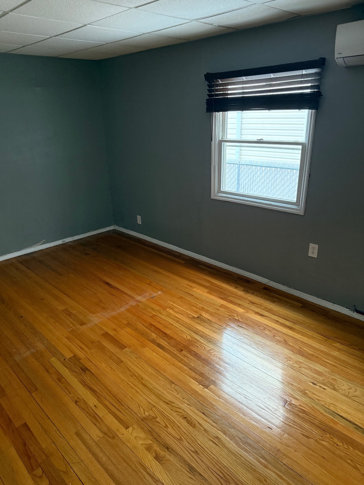 #6 photo, 59 Lisa Lane, Staten Island , NY 10312