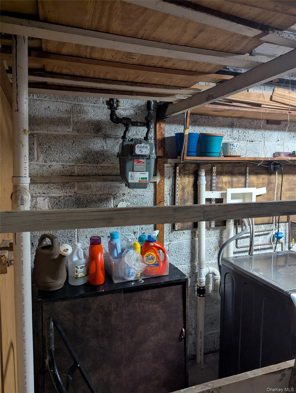 #10 photo, 8906 218th Street, קווינס Queens Village , NY 11427