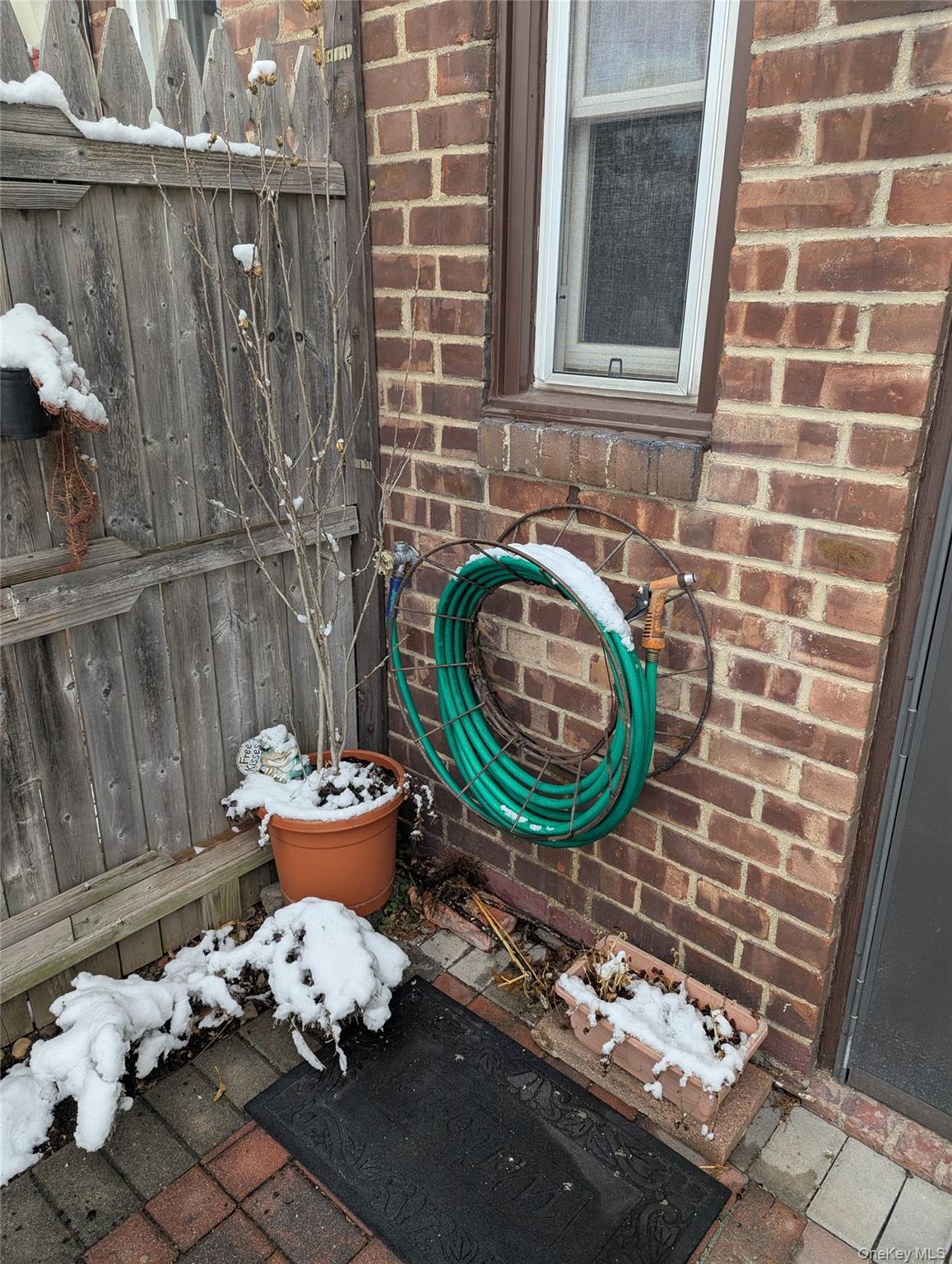 #14 photo, 8906 218th Street, קווינס Queens Village , NY 11427