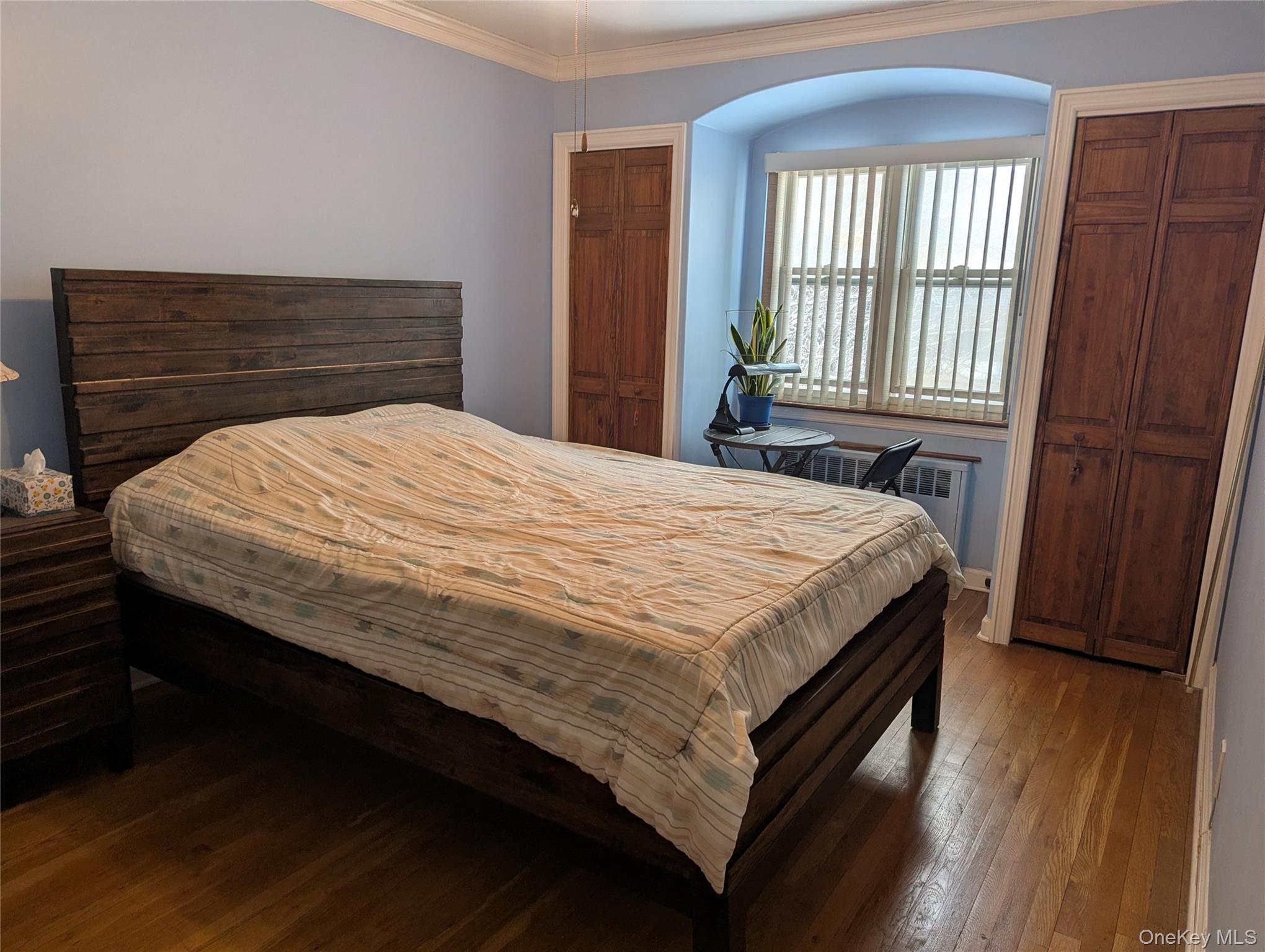 #15 photo, 8906 218th Street, קווינס Queens Village , NY 11427