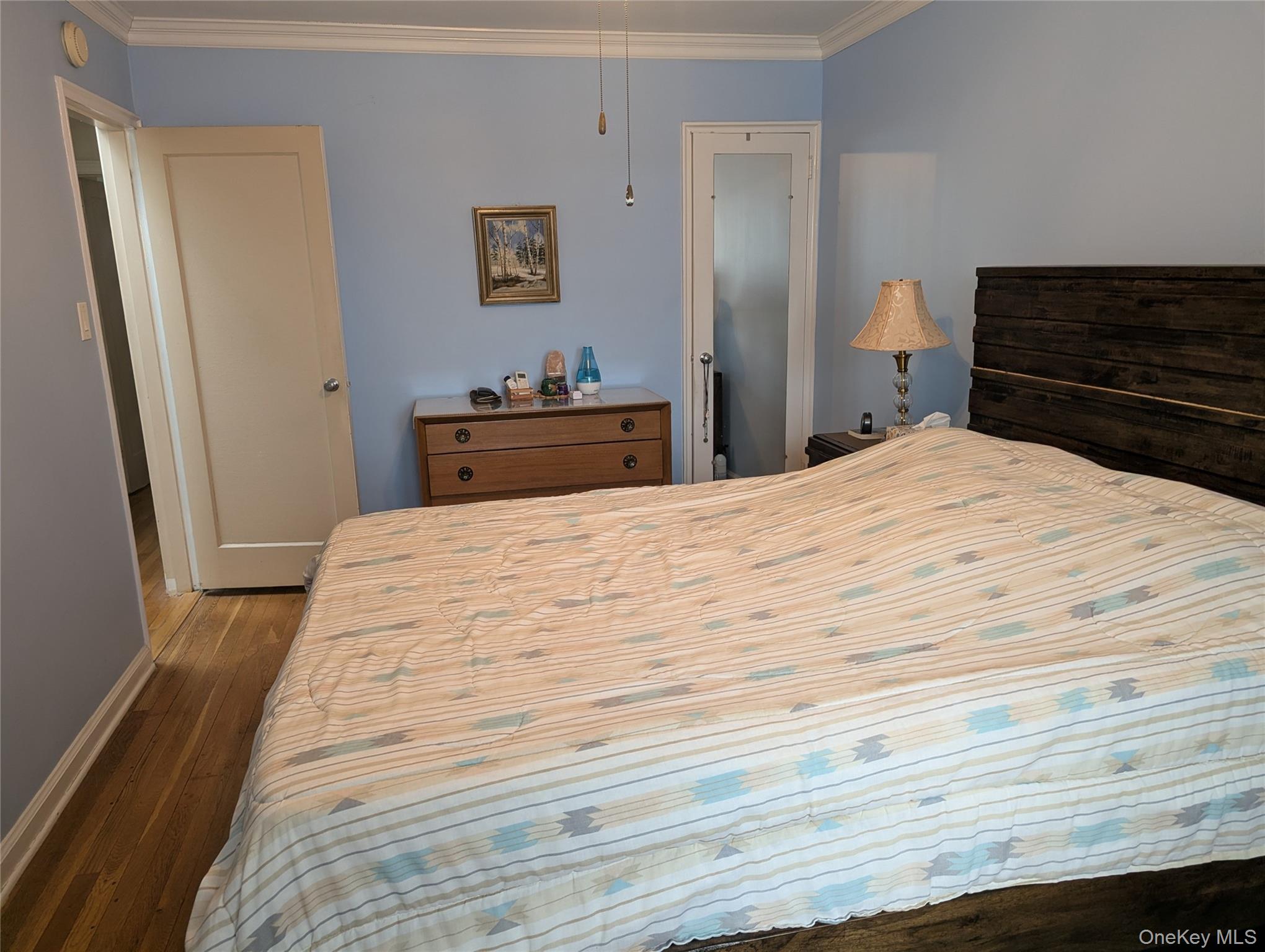 #16 photo, 8906 218th Street, קווינס Queens Village , NY 11427