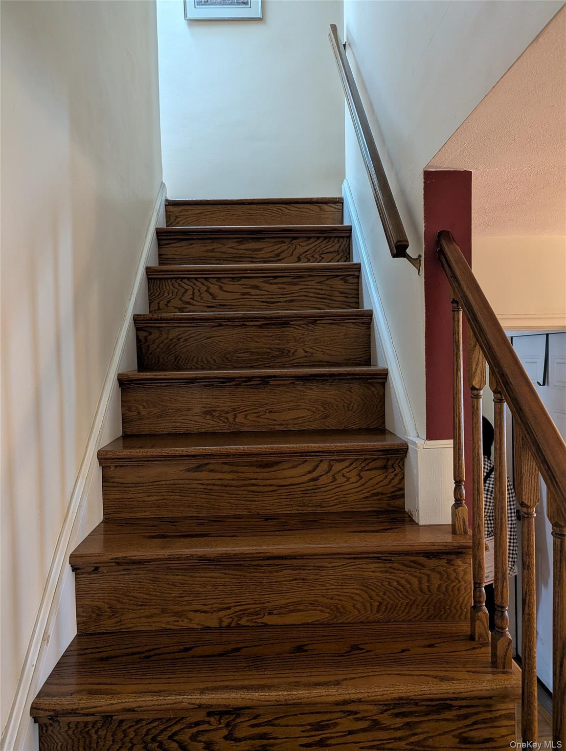 #7 photo, 8906 218th Street, קווינס Queens Village , NY 11427