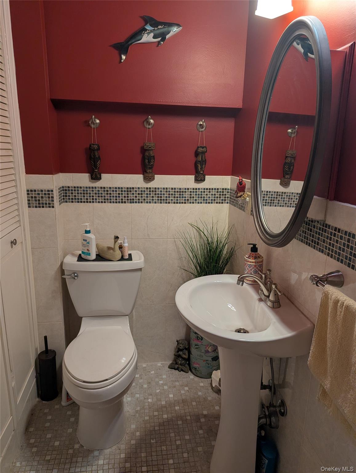 #8 photo, 8906 218th Street, קווינס Queens Village , NY 11427