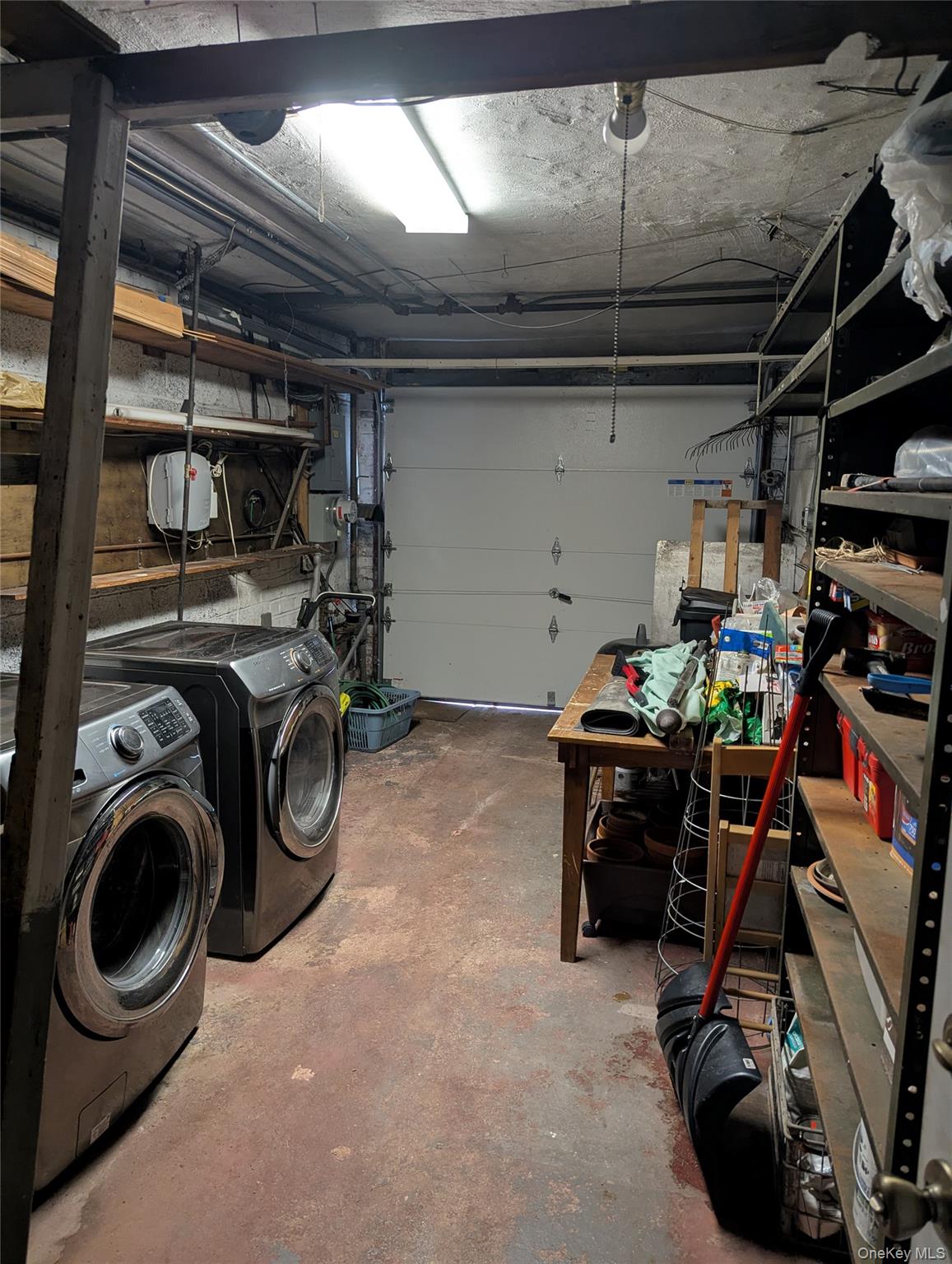 #9 photo, 8906 218th Street, קווינס Queens Village , NY 11427