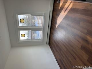 #1 photo, Huntington Station, Саффолк ‖ Huntington Station , NY 11746