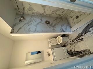 #2 photo, Huntington Station, Саффолк ‖ Huntington Station , NY 11746