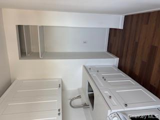 #3 photo, Huntington Station, Саффолк ‖ Huntington Station , NY 11746