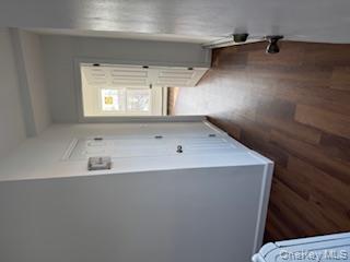 #4 photo, Huntington Station, Саффолк ‖ Huntington Station , NY 11746