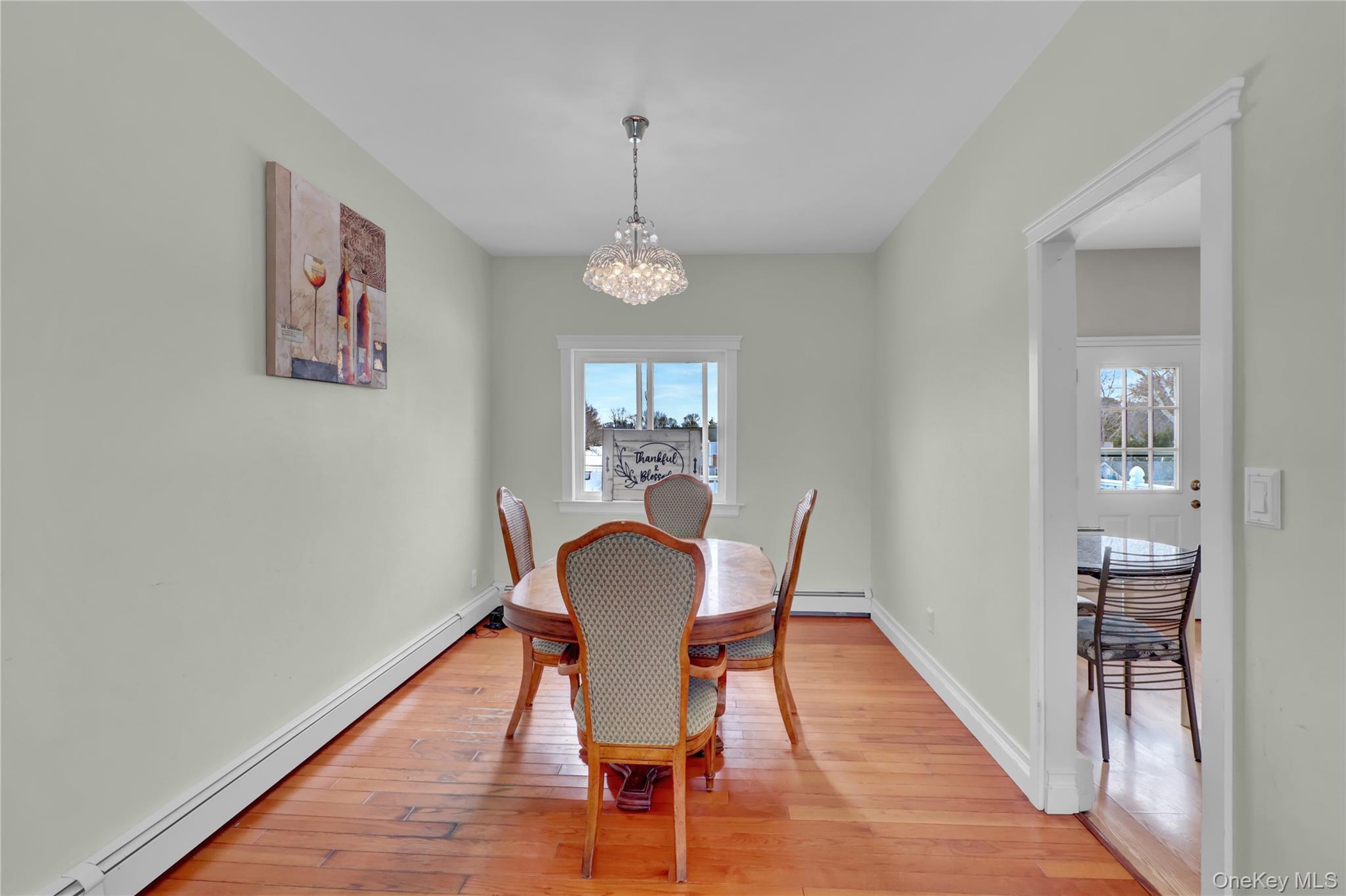 #13 photo, 40 Scholar Lane, सफ़ोक काउंटी Commack , NY 11725