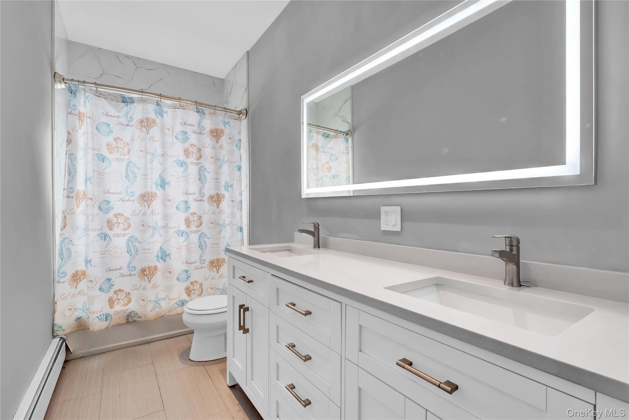 #14 photo, 40 Scholar Lane, सफ़ोक काउंटी Commack , NY 11725