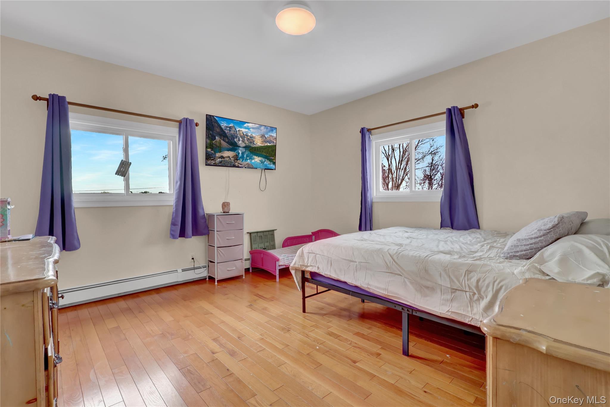 #15 photo, 40 Scholar Lane, सफ़ोक काउंटी Commack , NY 11725