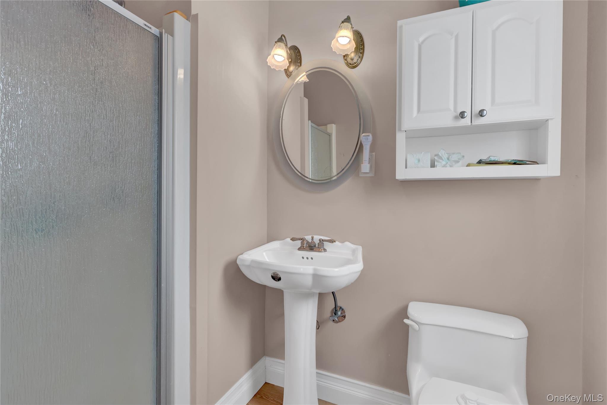 #16 photo, 40 Scholar Lane, सफ़ोक काउंटी Commack , NY 11725