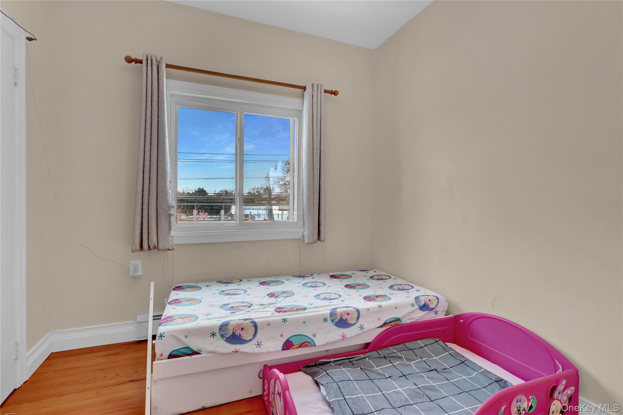 #17 photo, 40 Scholar Lane, सफ़ोक काउंटी Commack , NY 11725