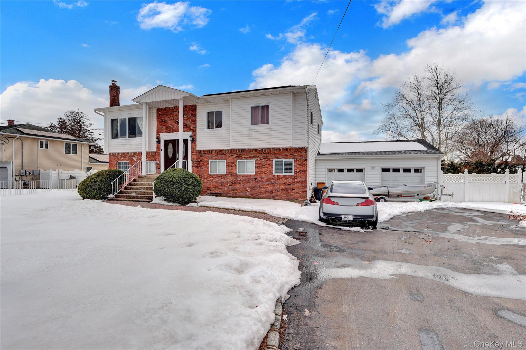 #2 photo, 40 Scholar Lane, सफ़ोक काउंटी Commack , NY 11725