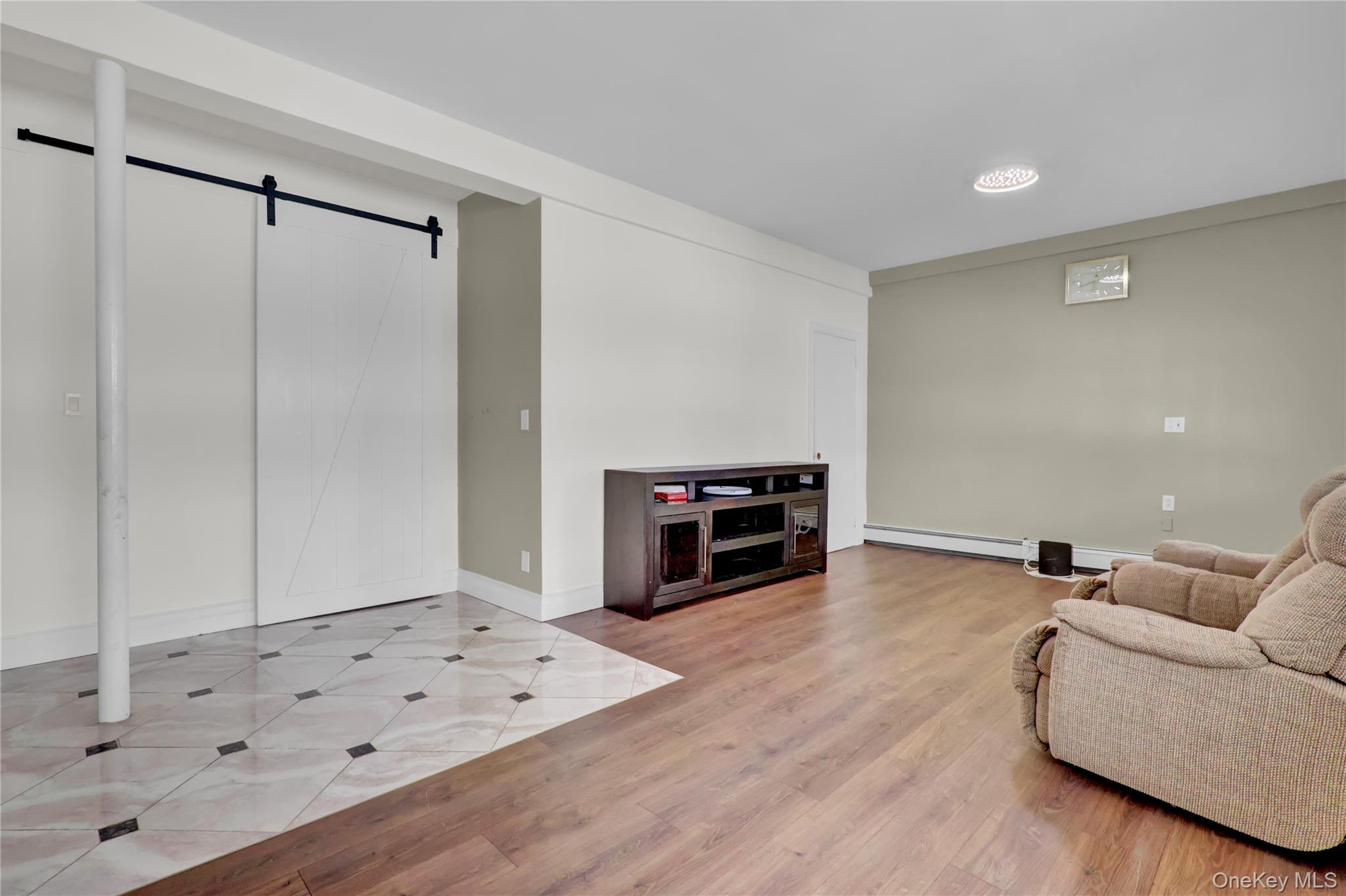 #20 photo, 40 Scholar Lane, सफ़ोक काउंटी Commack , NY 11725