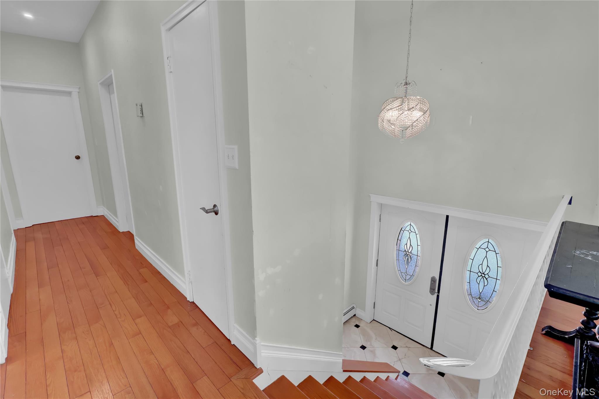 #5 photo, 40 Scholar Lane, सफ़ोक काउंटी Commack , NY 11725