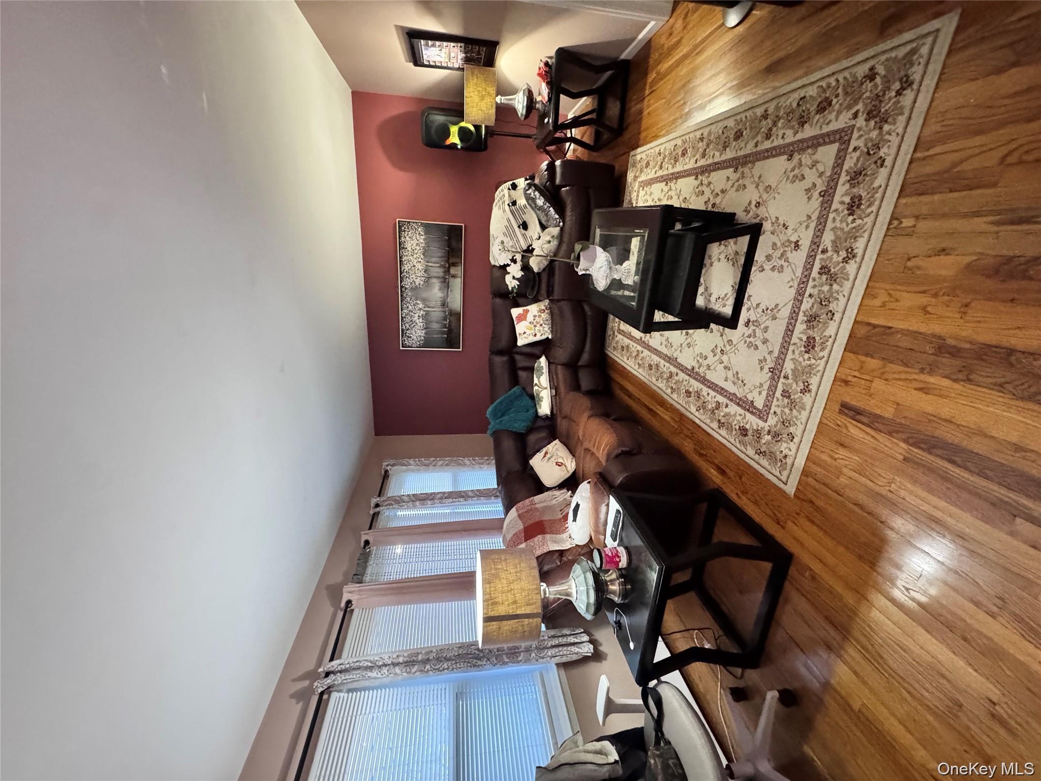 #5 photo, 36 Monroe Place, Hempstead , NY 11550