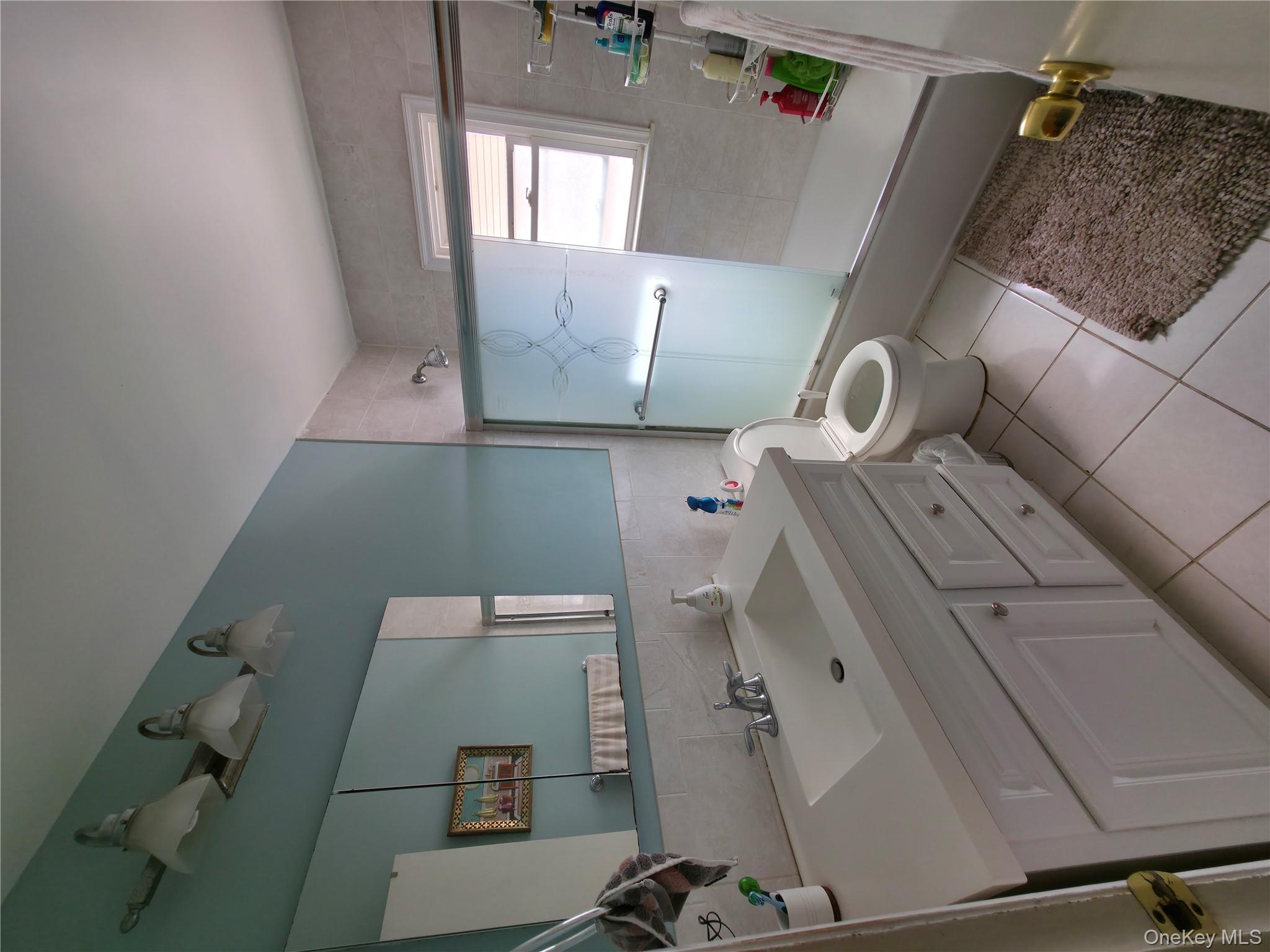 #8 photo, 36 Monroe Place, Hempstead , NY 11550