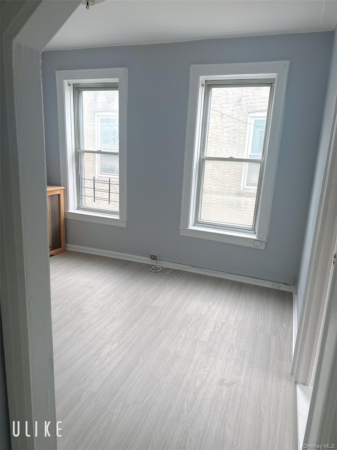 #2 photo, 2432 23rd Street, Astoria , NY 11102